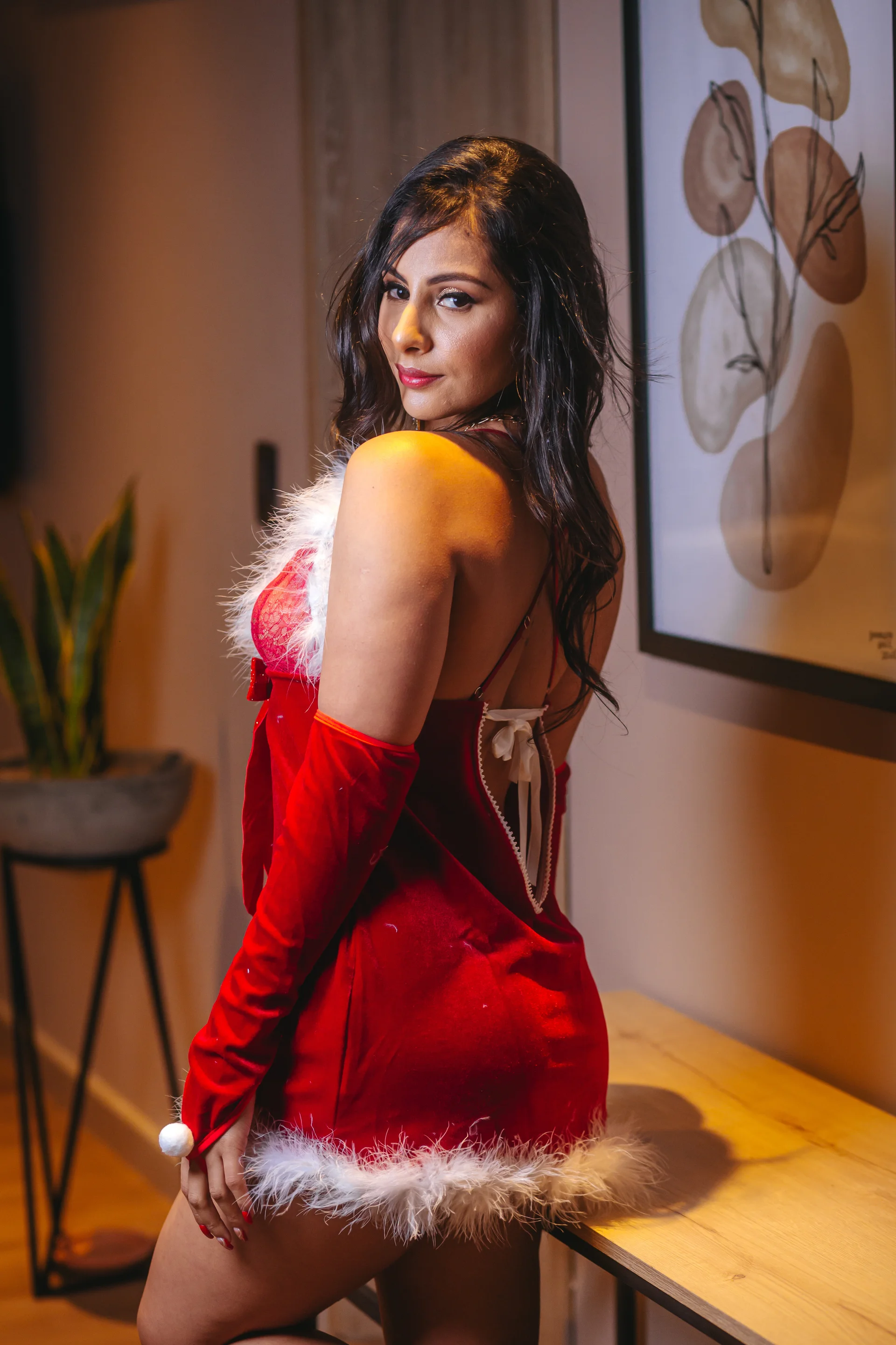 XXX Porn Photo of Nude vicky_rachell 148