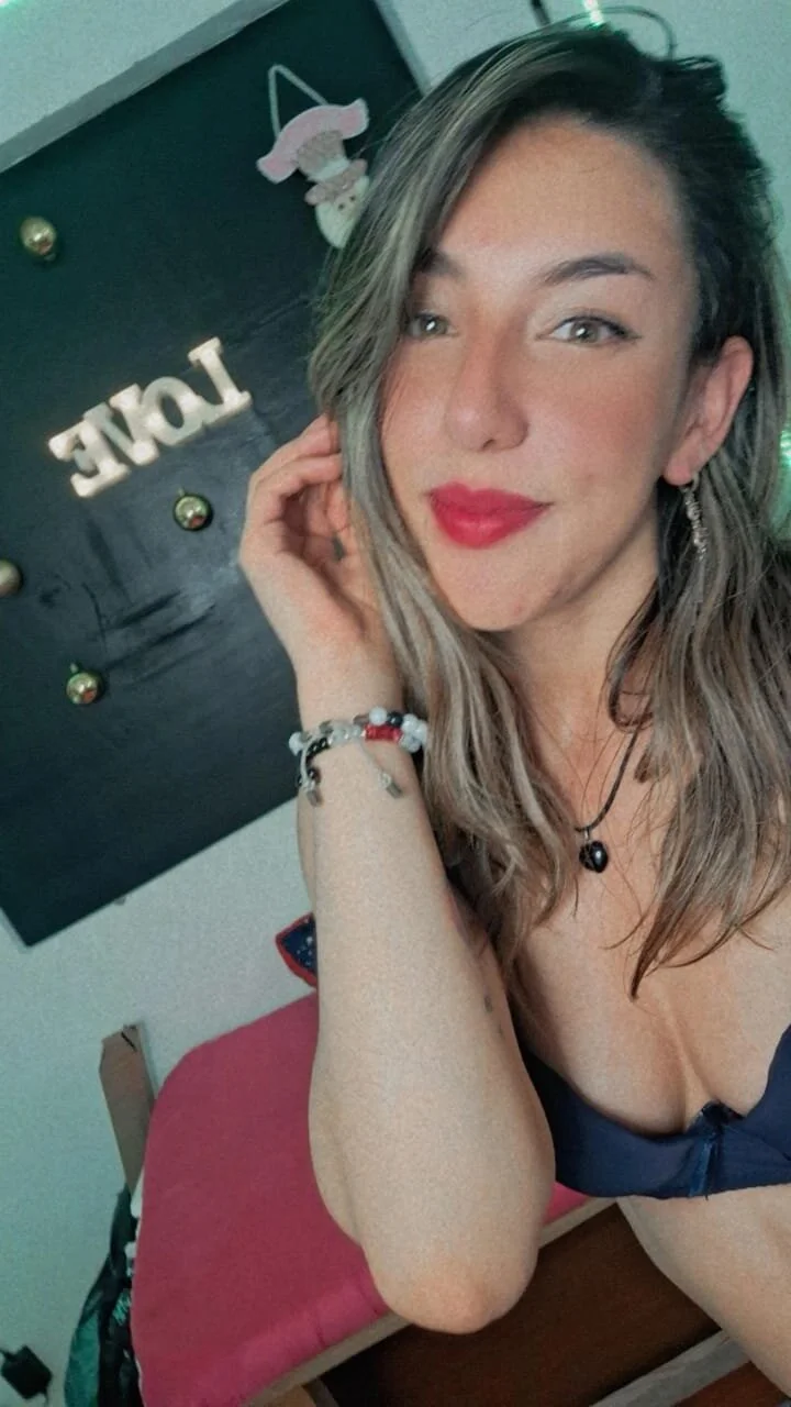 XXX Porn Photo of Nude queen-natty 19