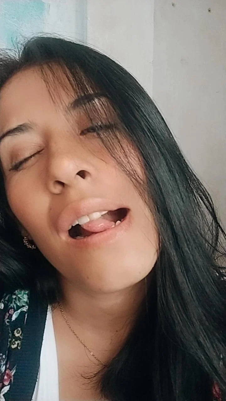 XXX Porn Photo of Nude BLUE_TAY1 7