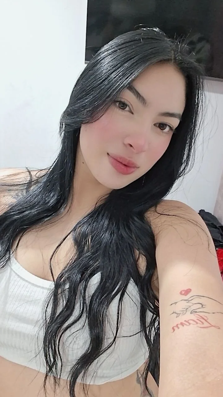 XXX Porn Photo of Nude Ashly_bloom_ 101