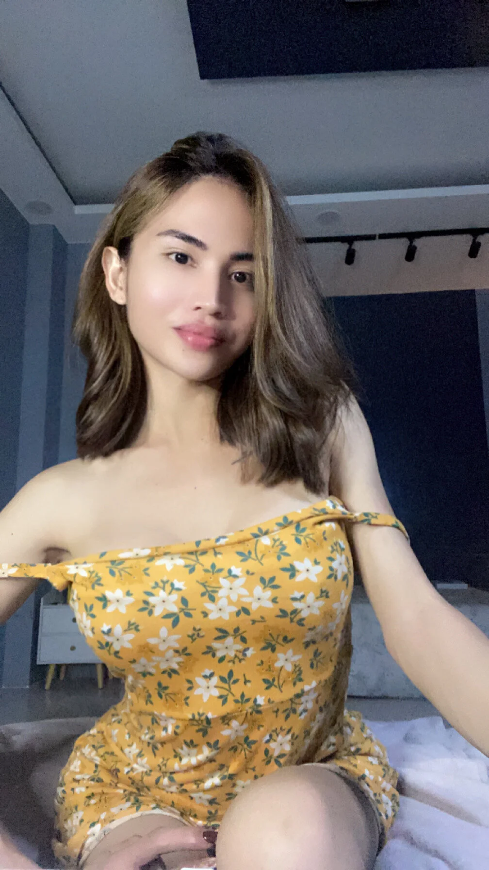 XXX Porn Photo of Nude Reallove_xxx 11