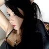 XXX Porn Photo of Nude alice_angelfetish 6