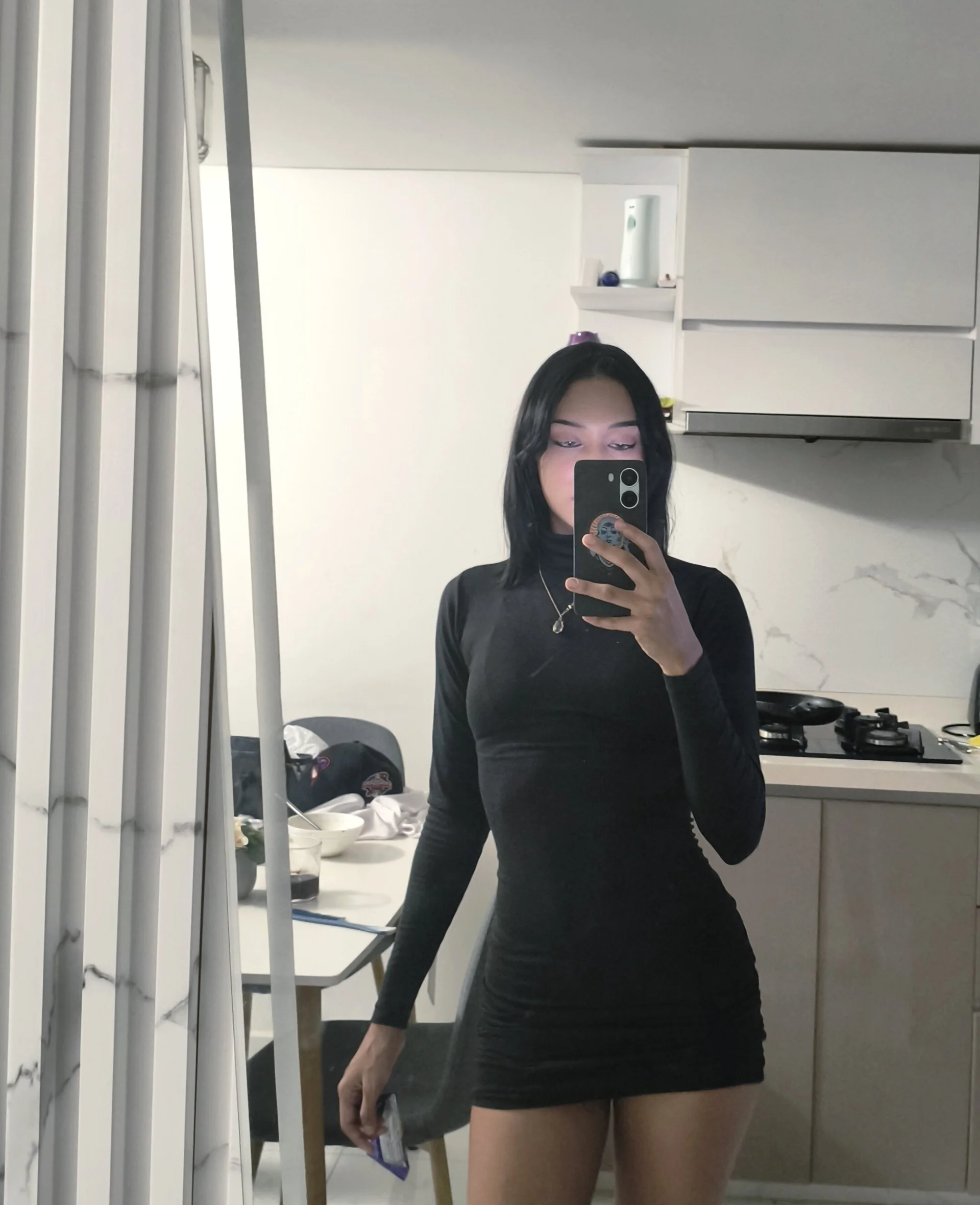 XXX Porn Photo of Nude ParisAndVi 23