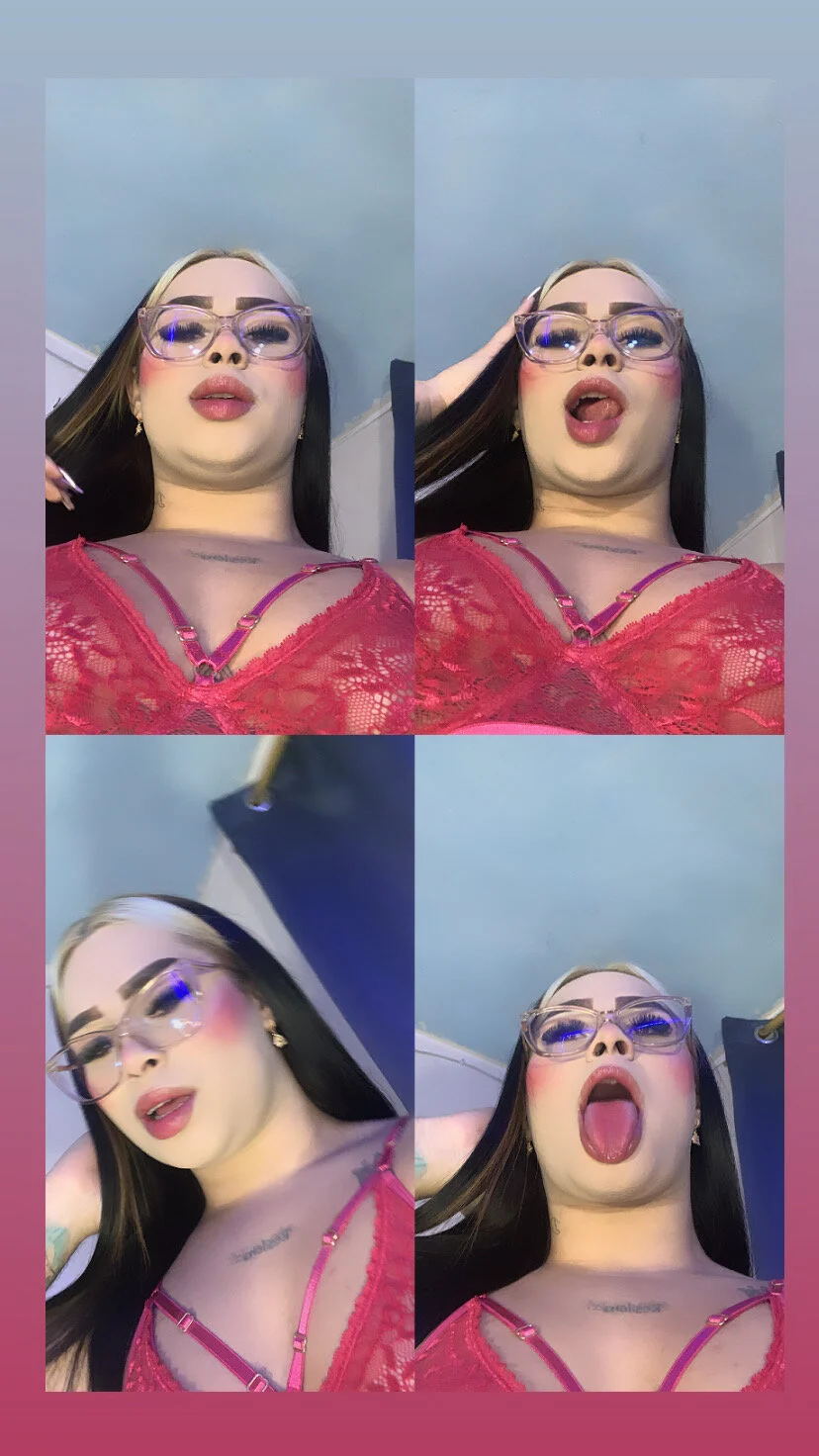 XXX Porn Photo of Nude Dulce_smith_1 1
