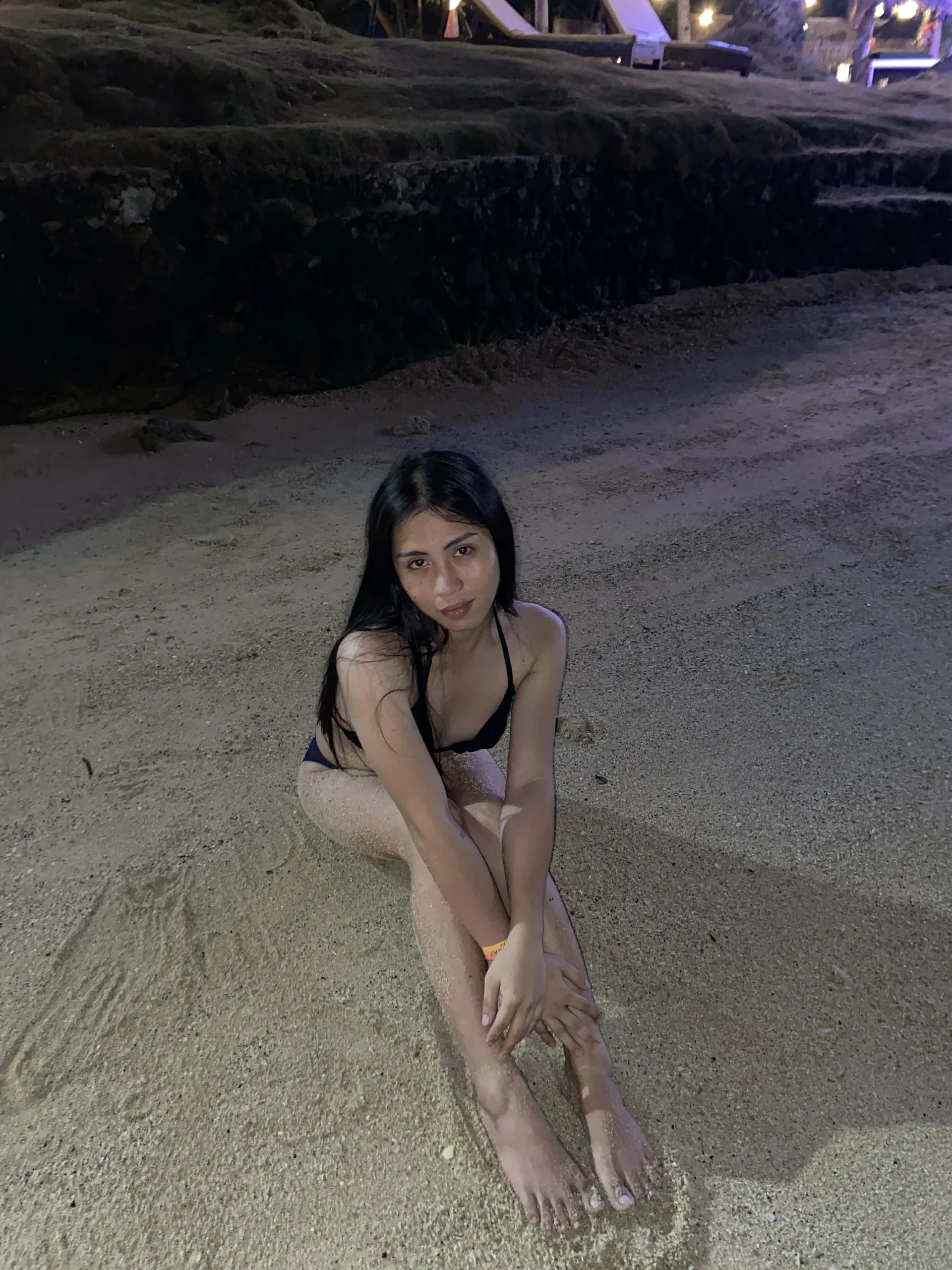 XXX Porn Photo of Nude kiara_smieth 5