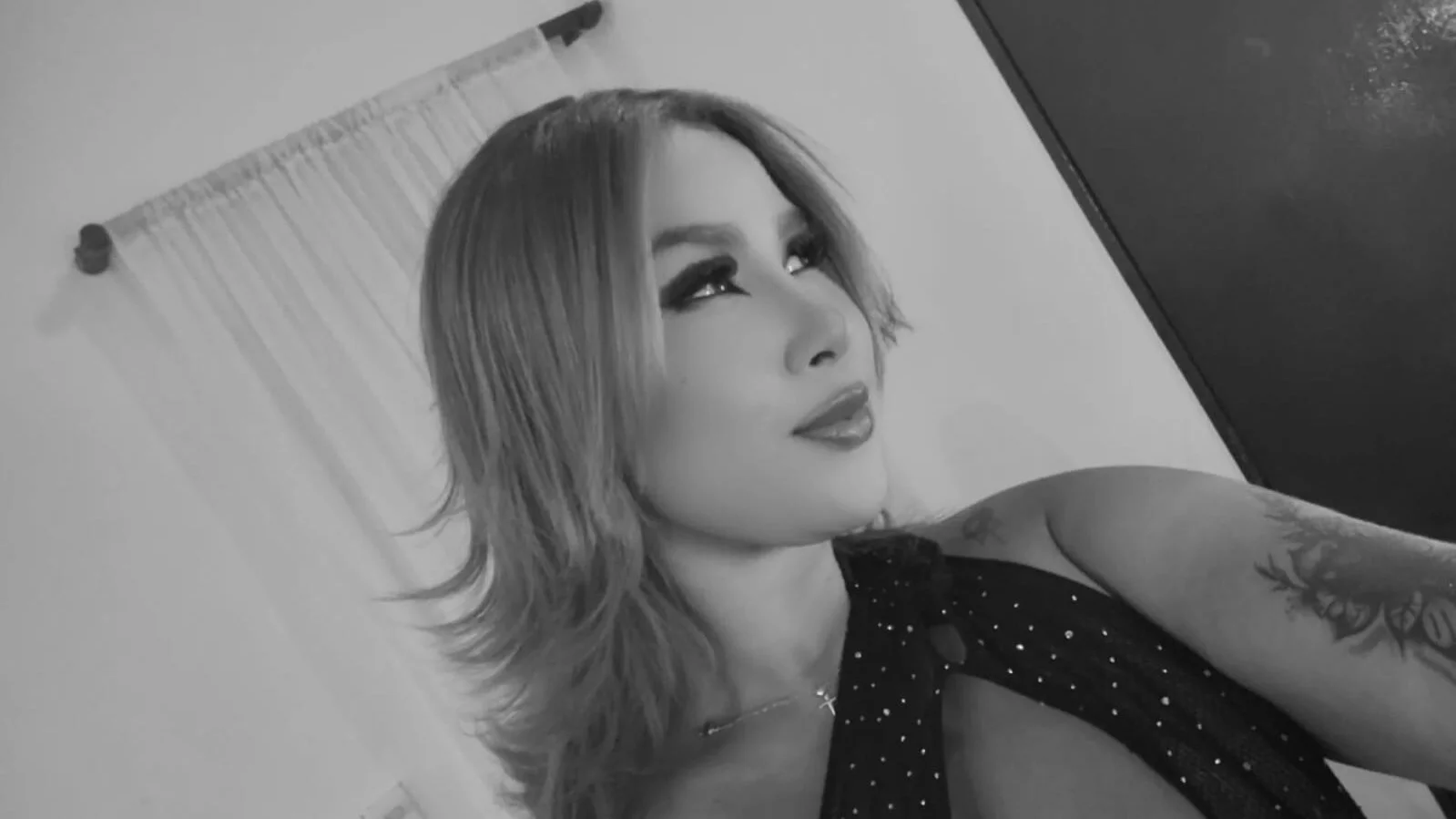 XXX Porn Photo of Nude sagitariuus_girll 4