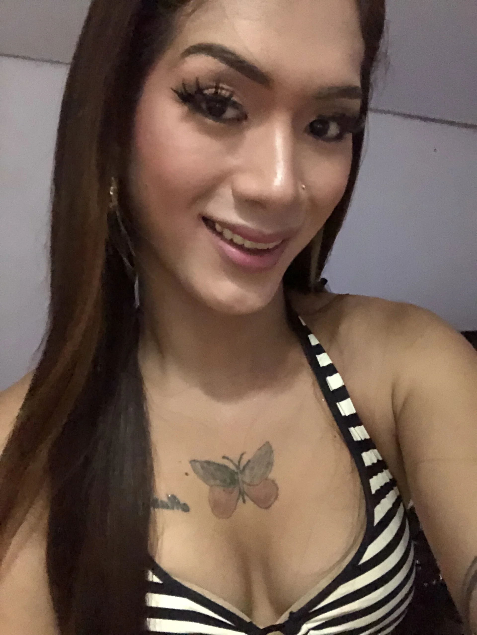 XXX Porn Photo of Nude ashley_bombshell 2