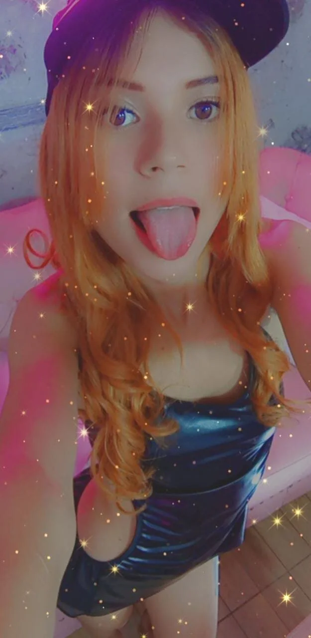 XXX Porn Photo of Nude Emmaa_18 1