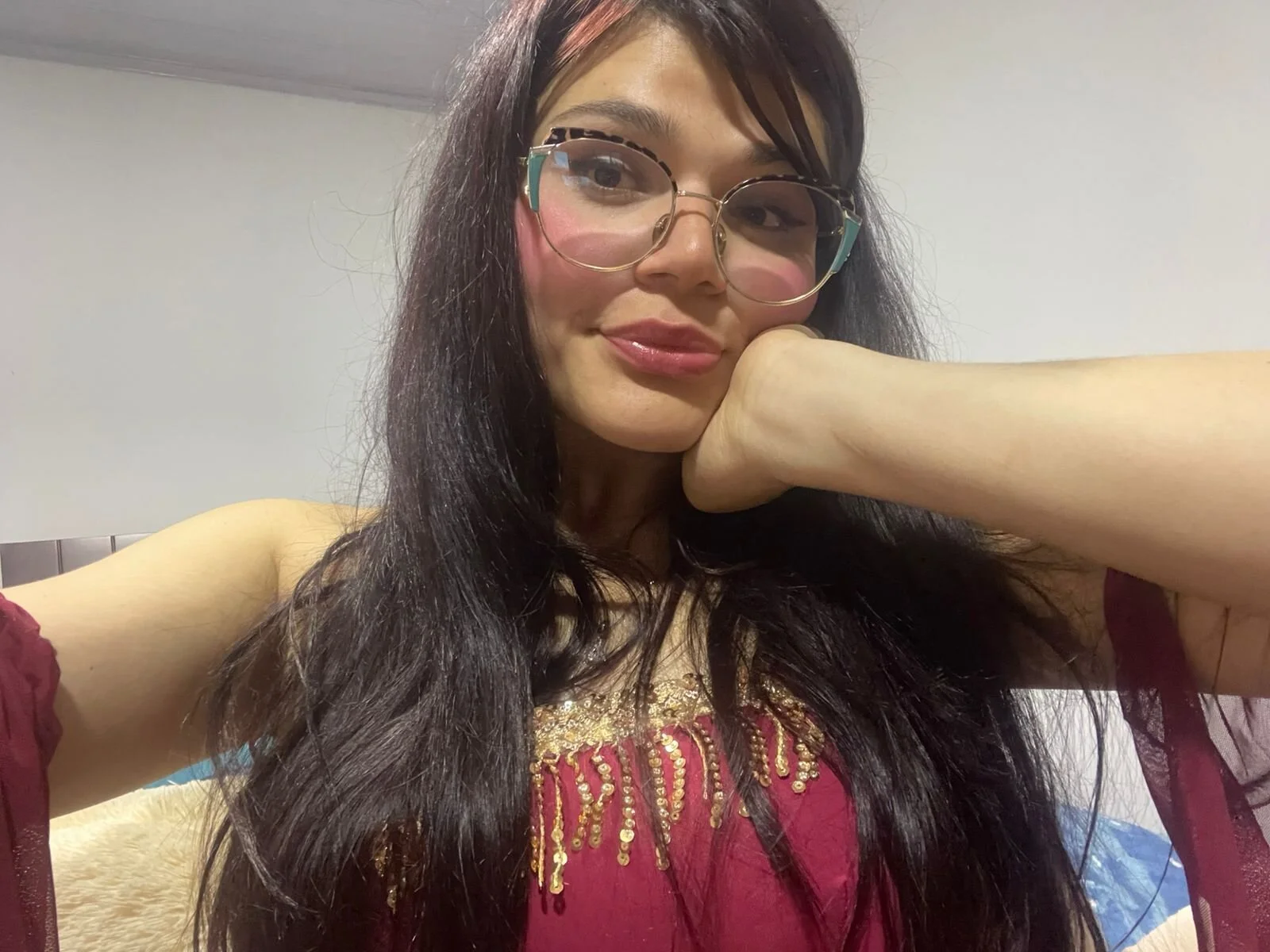 XXX Porn Photo of Nude dayis_butera 92