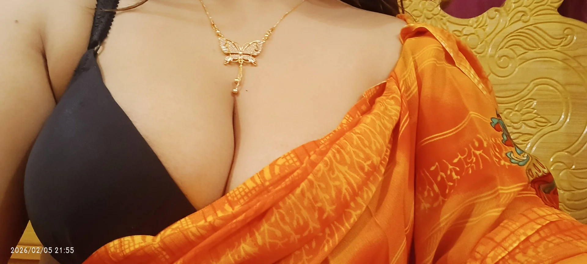 XXX Porn Photo of Nude Beauty_Queen_Soniya 789