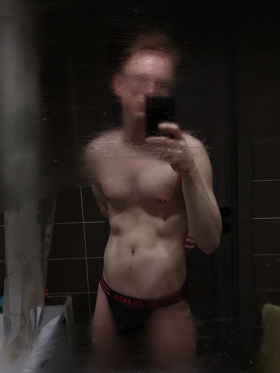XXX Porn Photo of Nude octavarium21 1