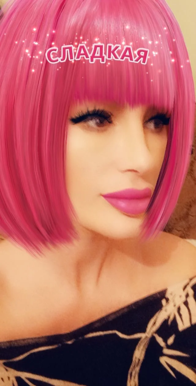 XXX Porn Photo of Nude HotDreamm 27