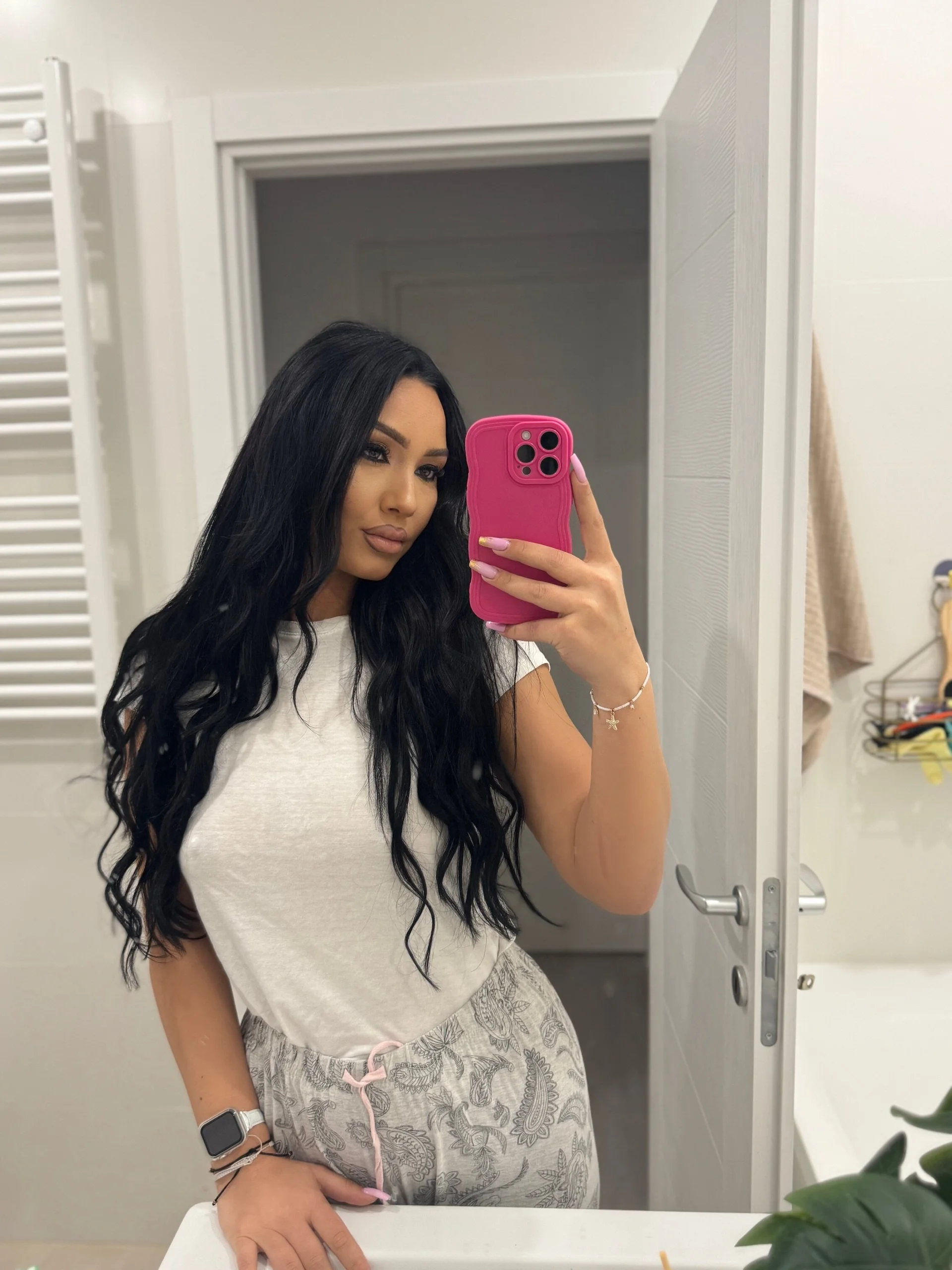 XXX Porn Photo of Nude Kaylynn 29