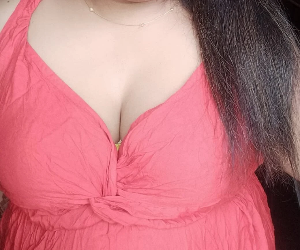 XXX Porn Photo of Nude Malini_2026 5