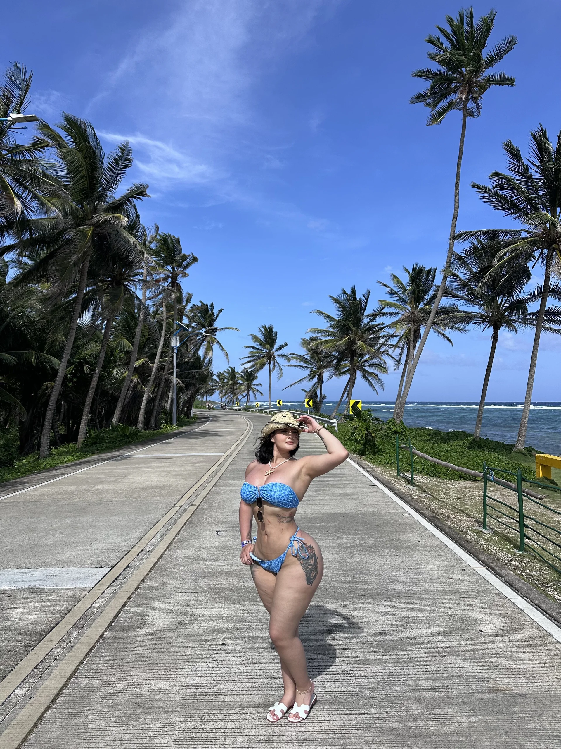 GabyMejiaa