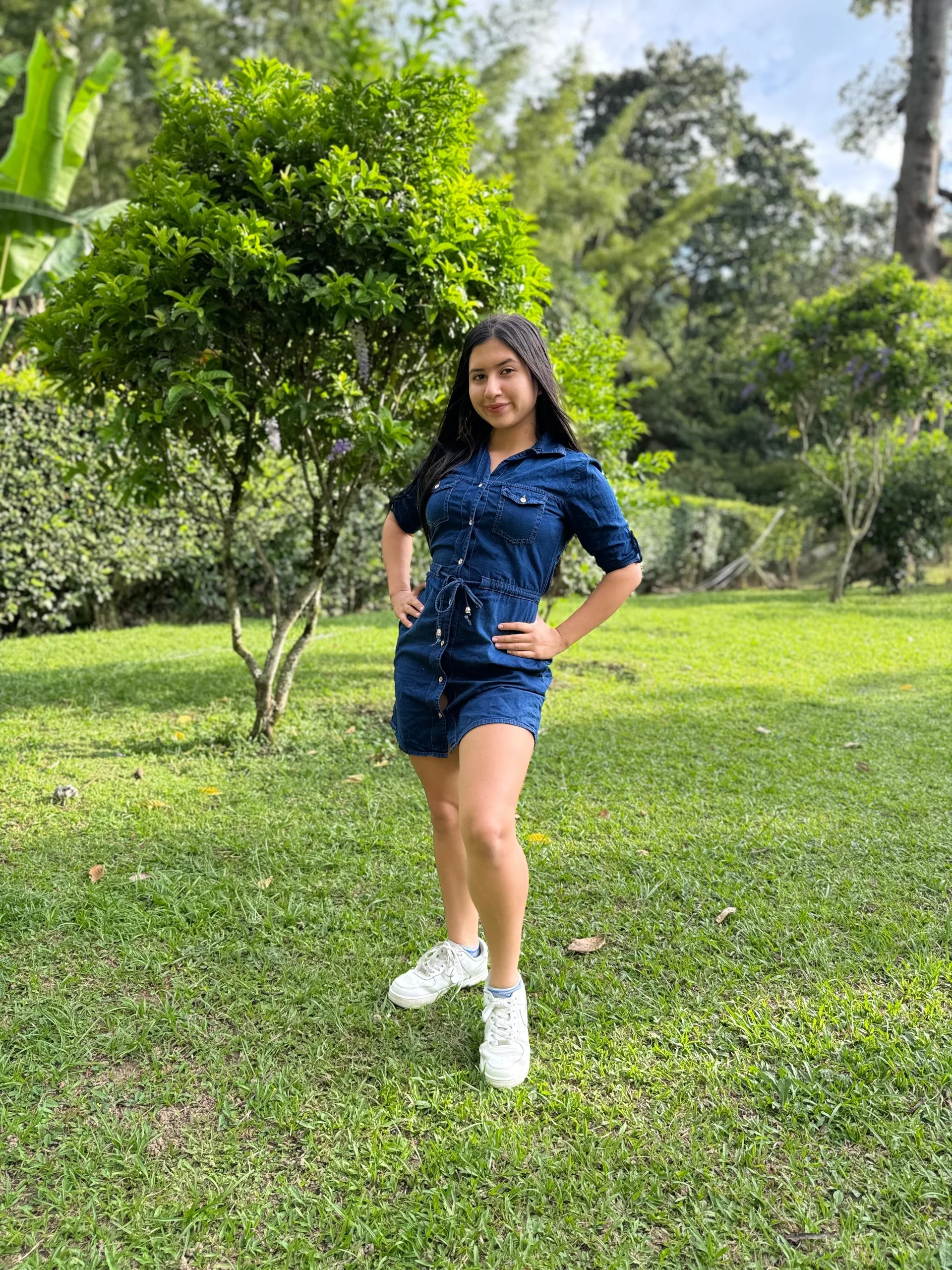 XXX Porn Photo of Nude VAL_PRINCESS 19