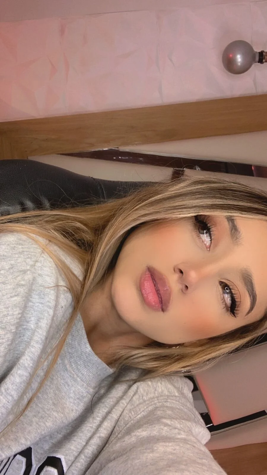 XXX Porn Photo of Nude April_se 3