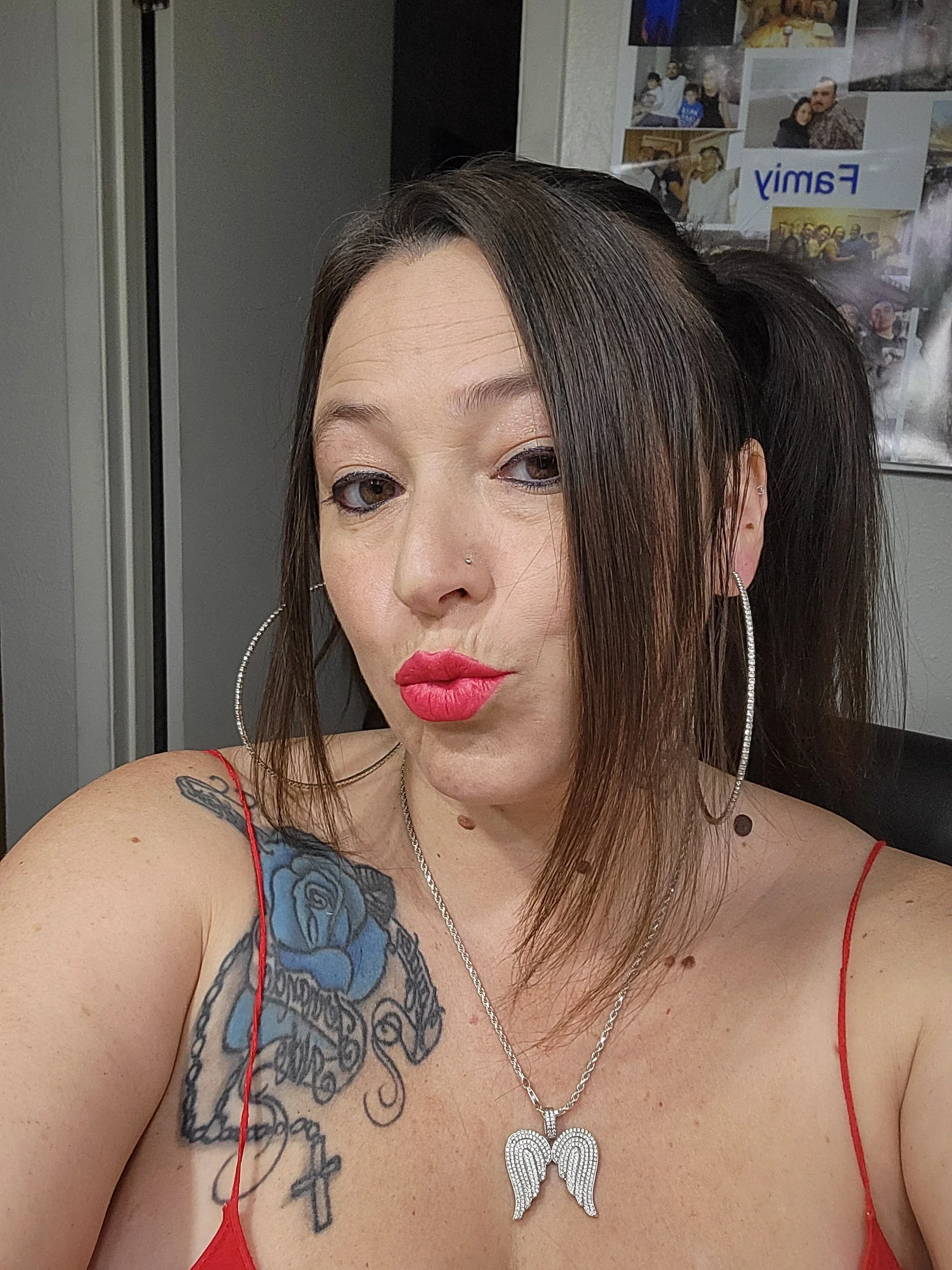 XXX Porn Photo of Nude angelbaby1998 31