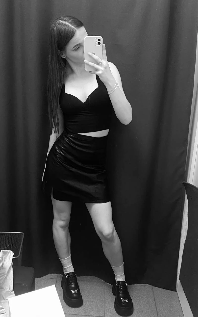 XXX Porn Photo of Nude PastyGraciano 2