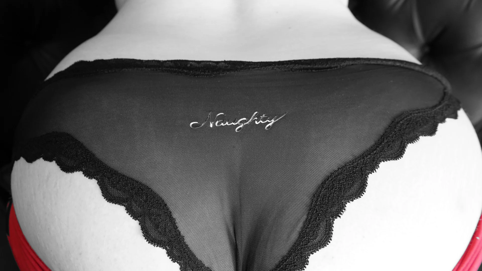 XXX Porn Photo of Nude caro_kitten 7