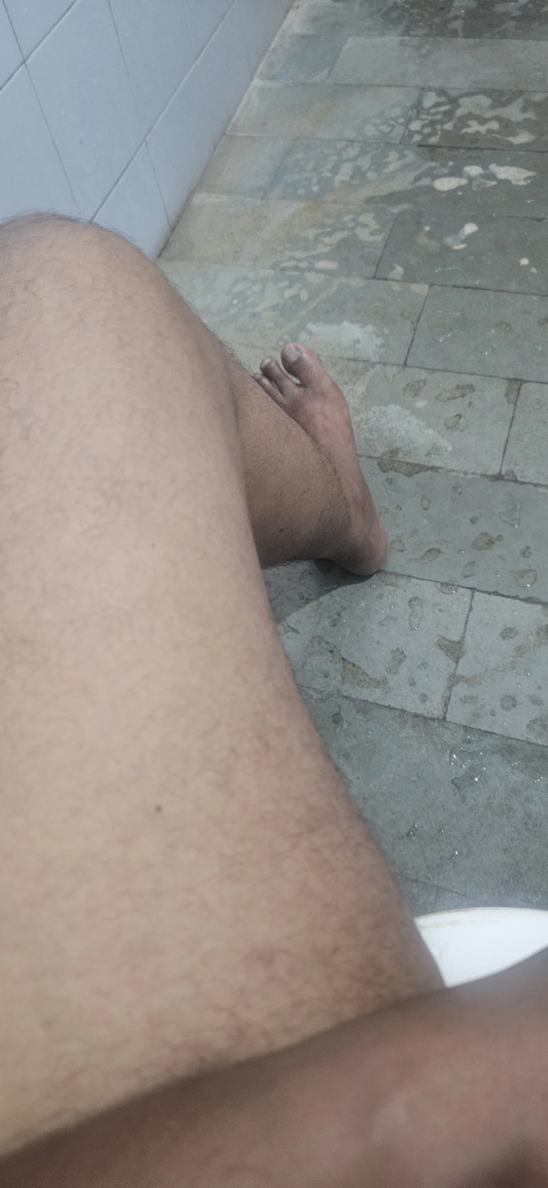 XXX Porn Photo of Nude Mallu_ajanraj143 2