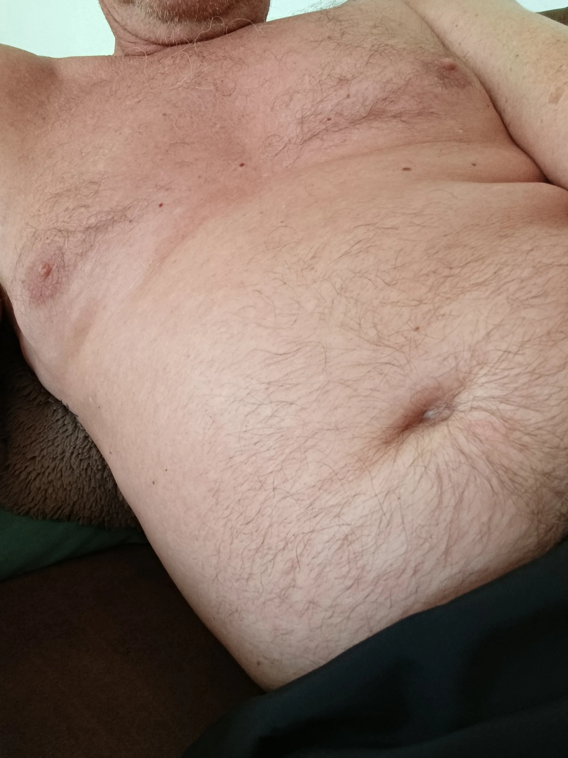 XXX Porn Photo of Nude Alico27 2