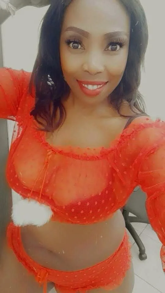 XXX Porn Photo of Nude CURVYMATURED42 1