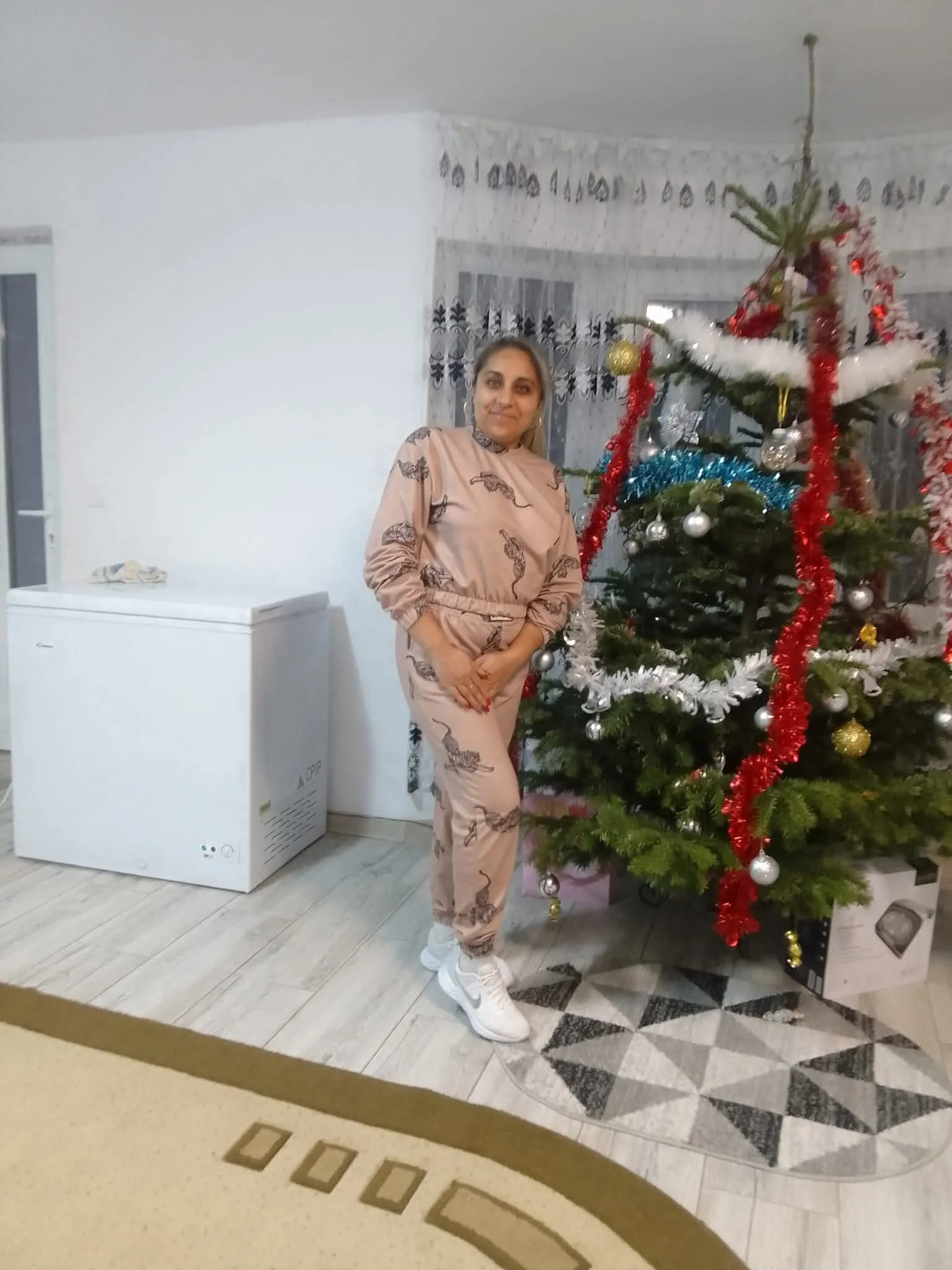 XXX Porn Photo of Nude I_amXenox 11