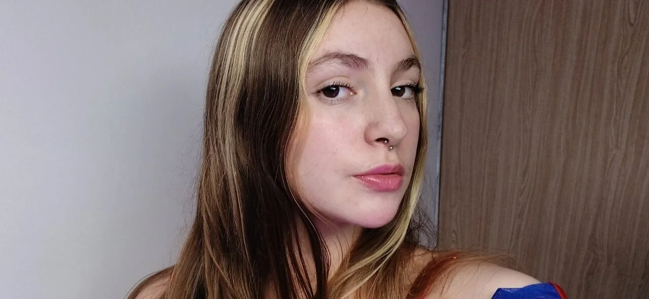 XXX Porn Photo of Nude velvet__moon 5