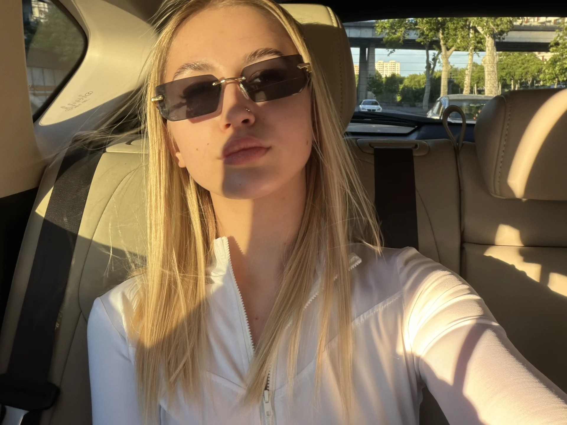 XXX Porn Photo of Nude Olivia_Viva 5