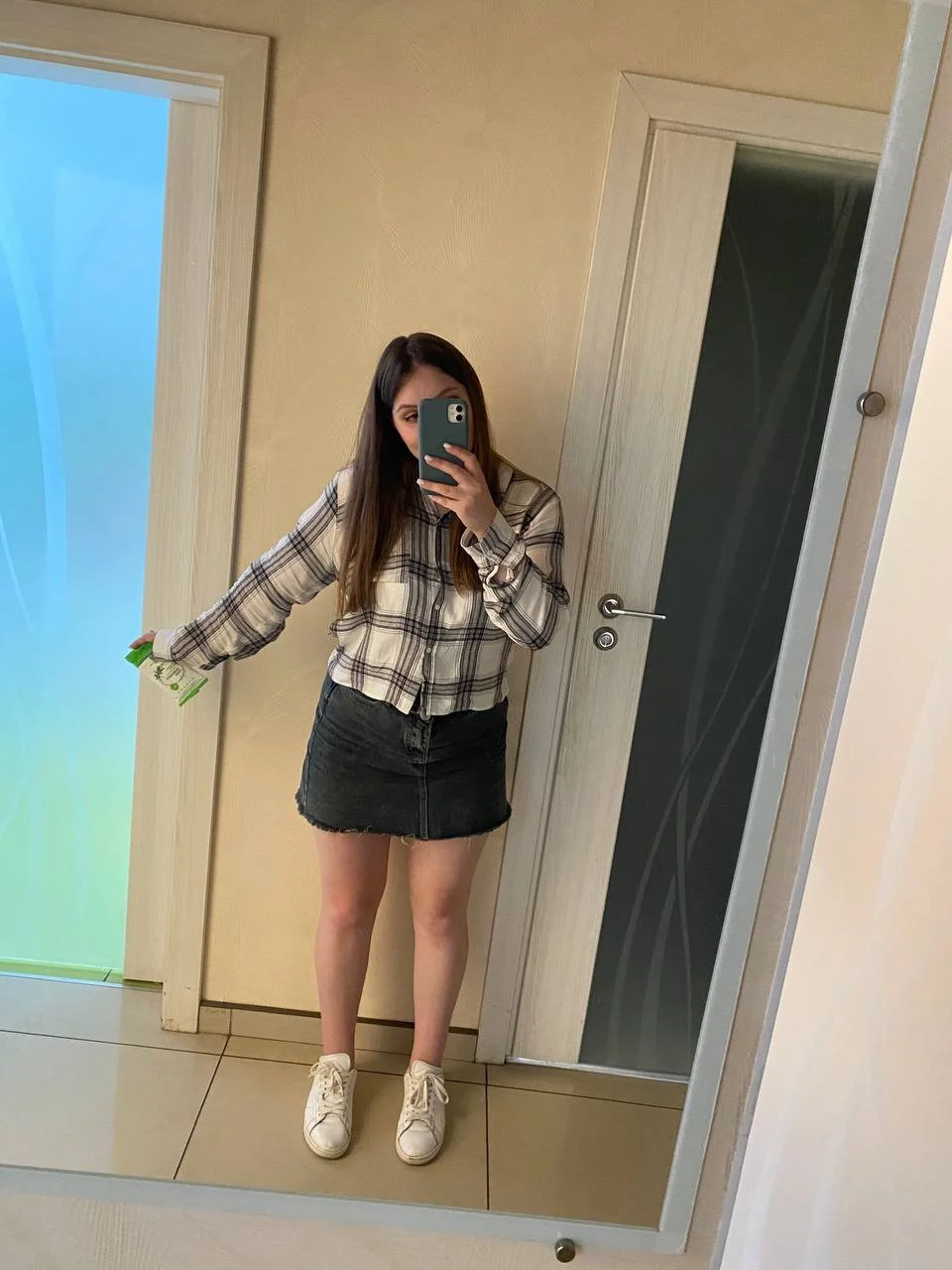XXX Porn Photo of Nude EmmyCharmm 13