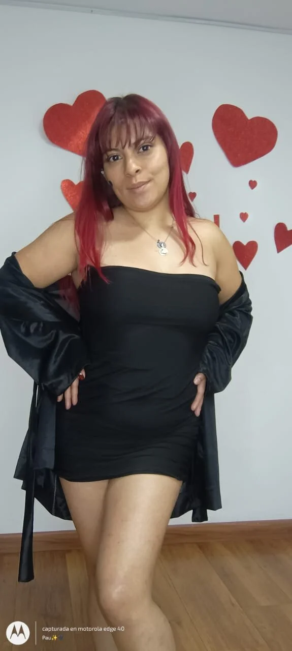 XXX Porn Photo of Nude Yutori- 16