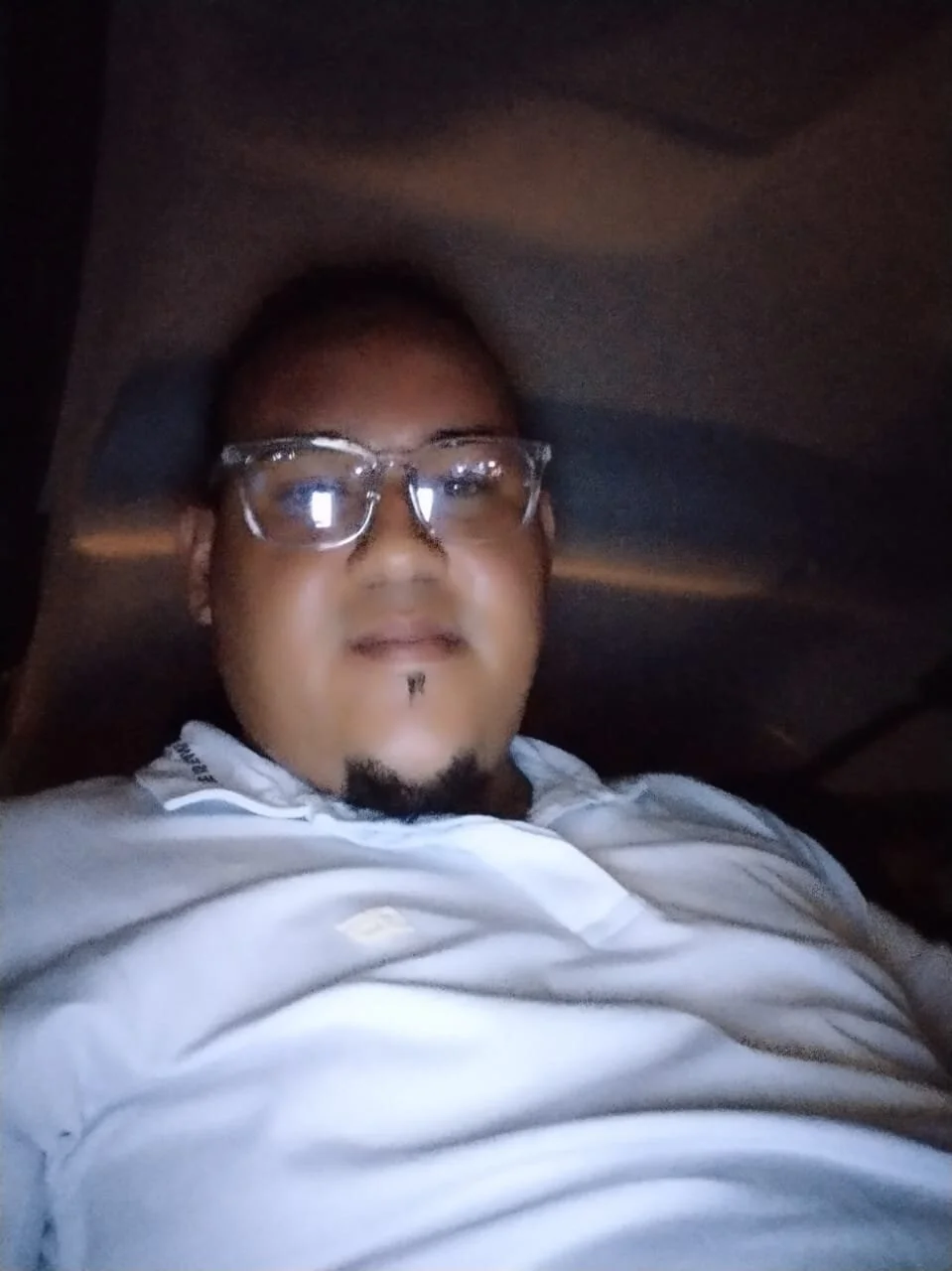 XXX Porn Photo of Nude ton1995 9