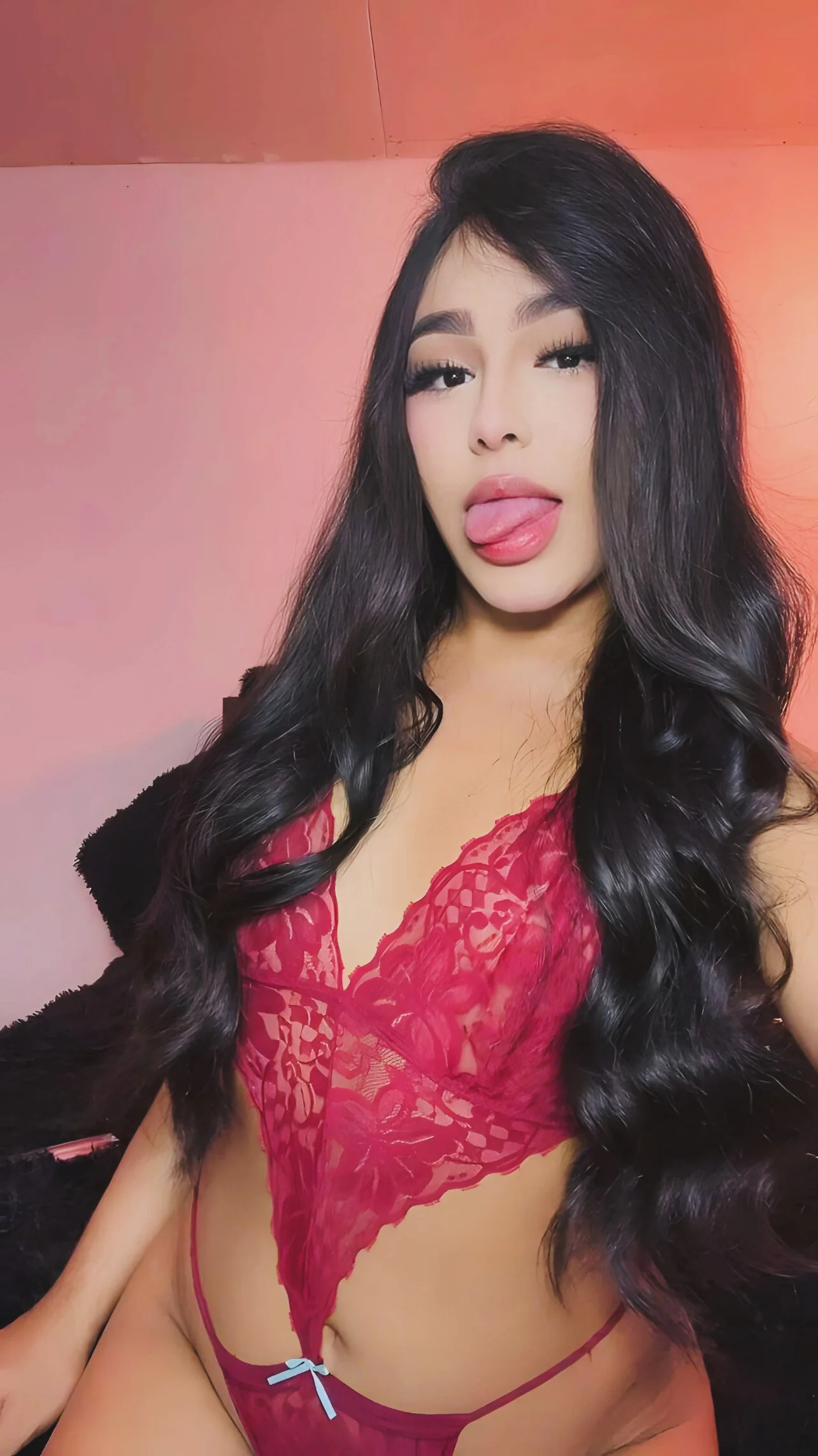 XXX Porn Photo of Nude Salito_lopez 8