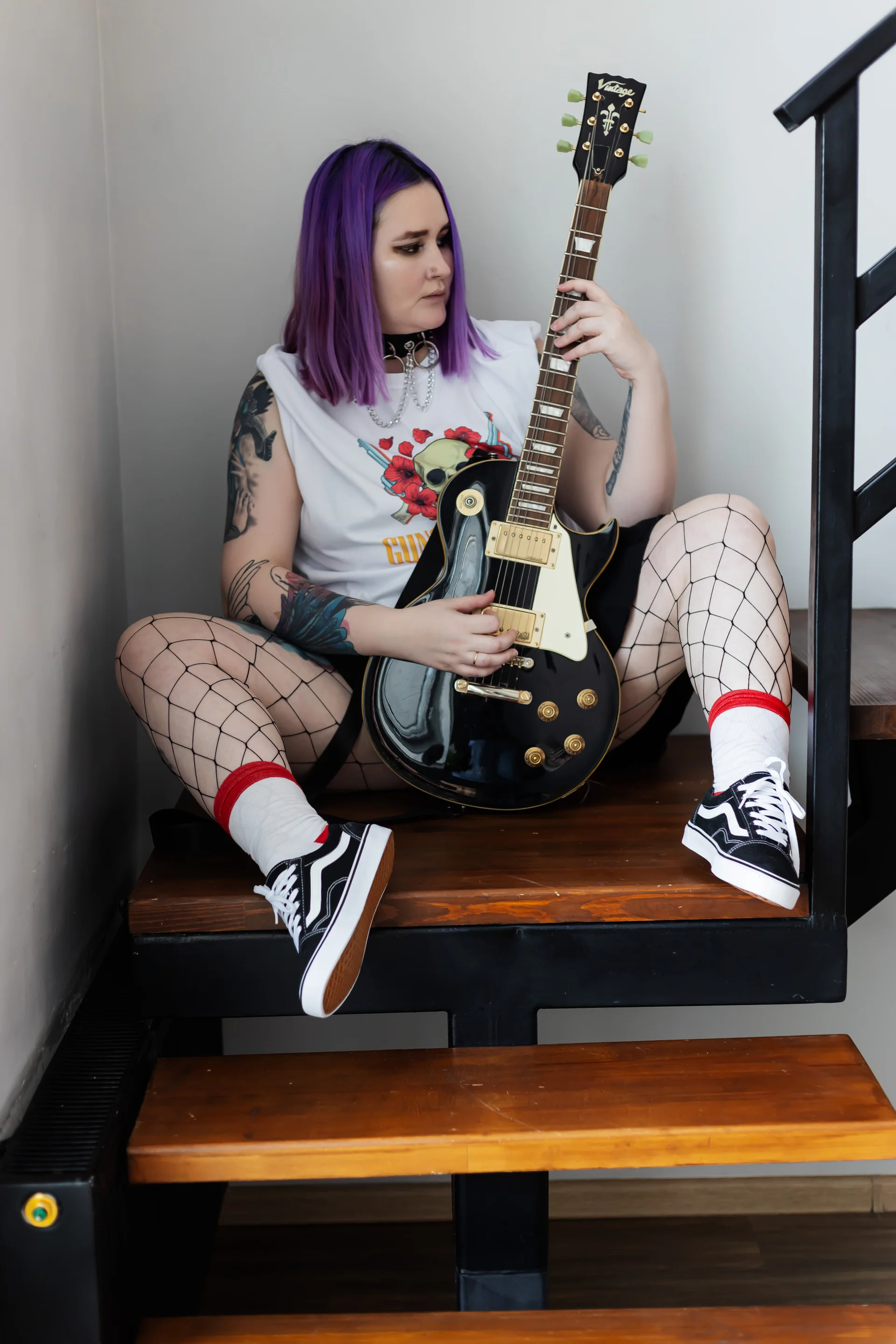 XXX Porn Photo of Nude Emmybrightj_ 71