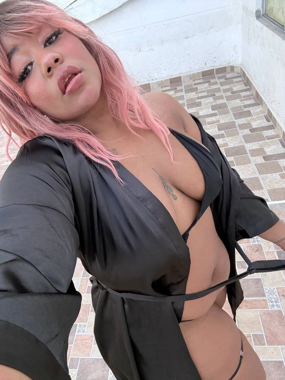 XXX Porn Photo of Nude rachell_queen_ 63