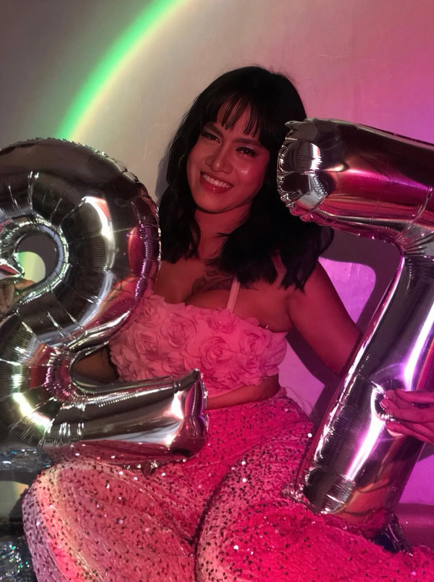 XXX Porn Photo of Nude CountessRuby 34