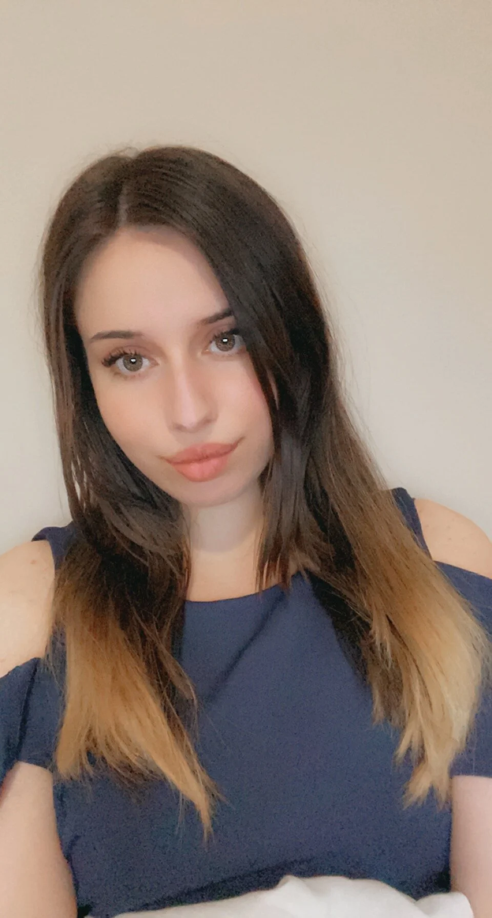 XXX Porn Photo of Nude alisonfields 16