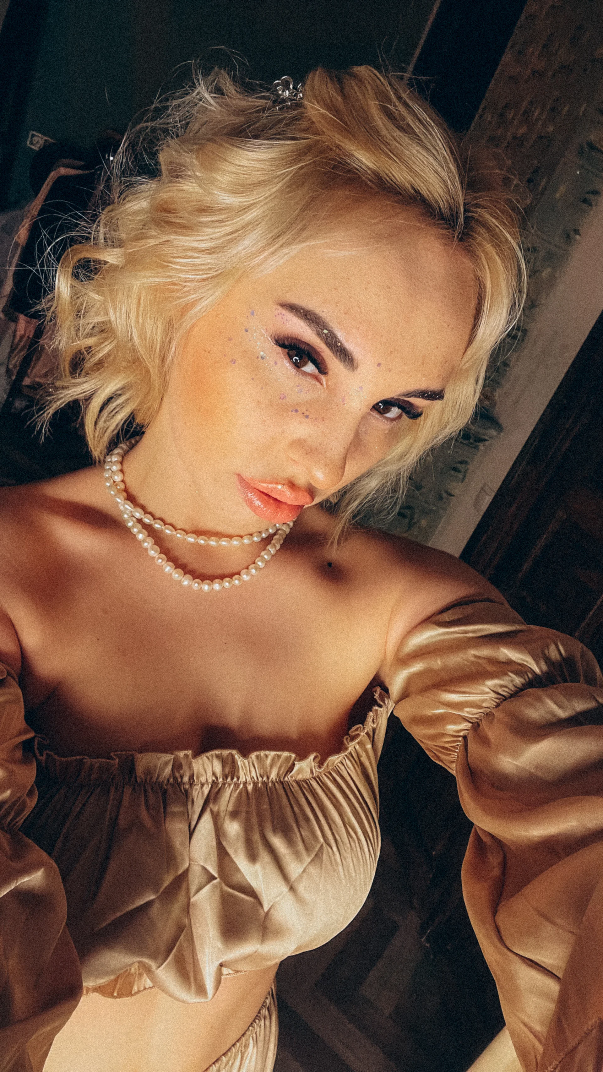XXX Porn Photo of Nude Best-B00bs 9