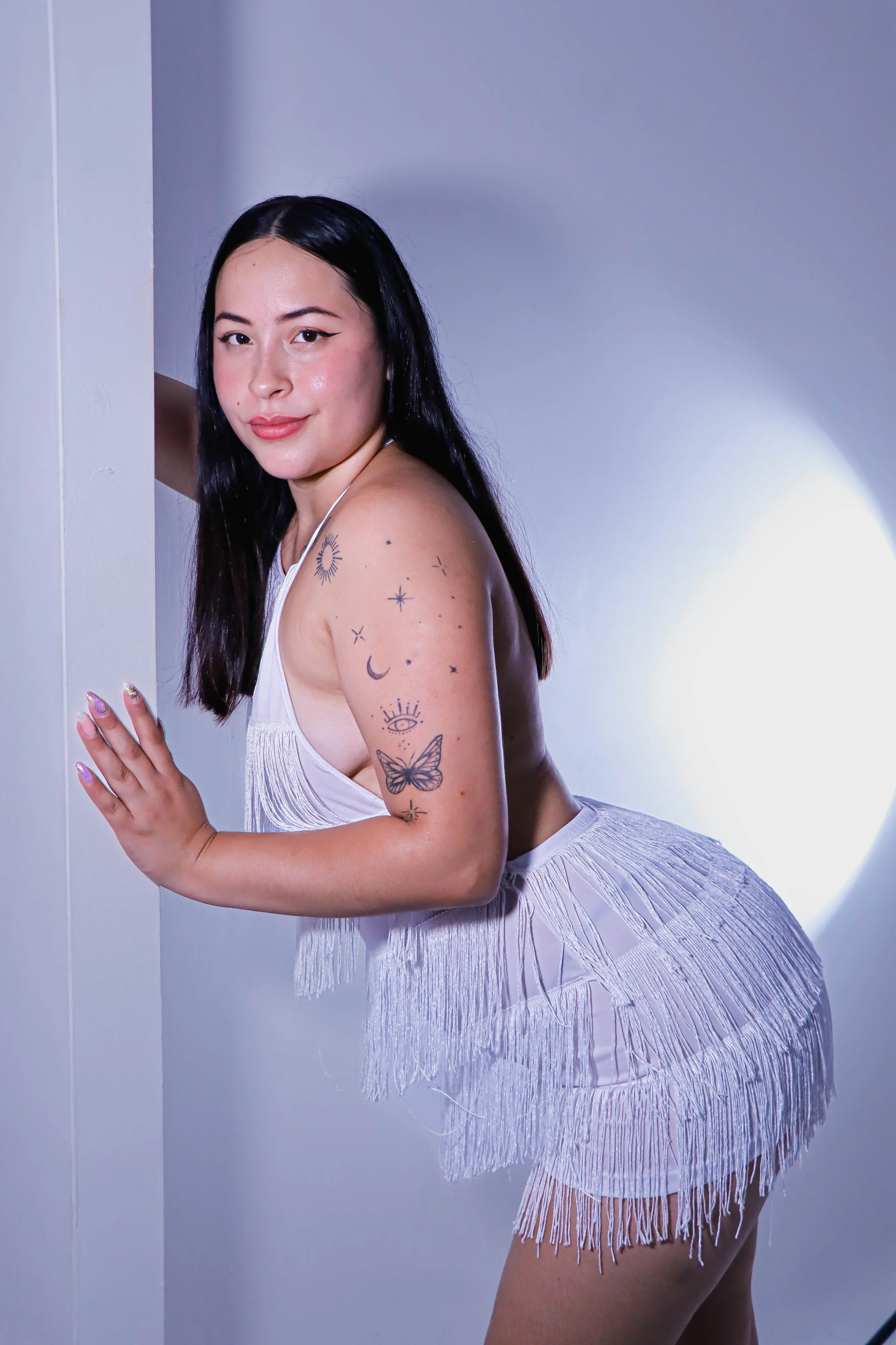 XXX Porn Photo of Nude vagaro_ 60