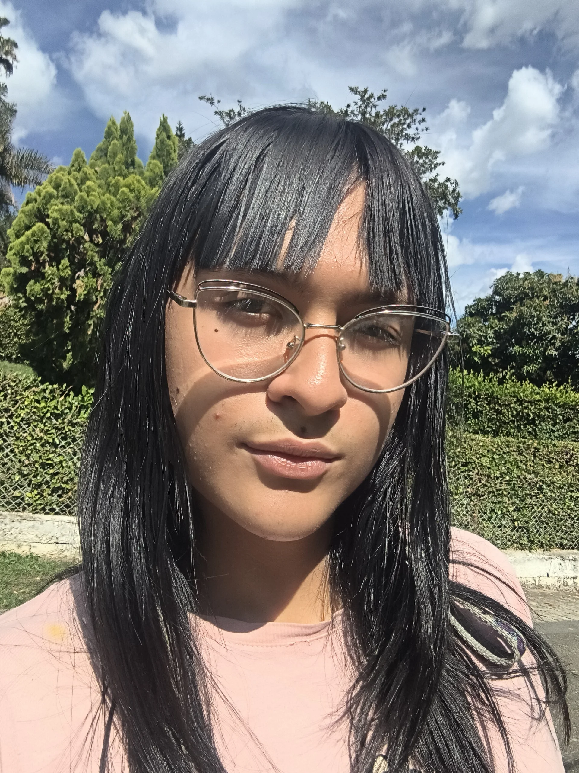 XXX Porn Photo of Nude Kiitygirl 31