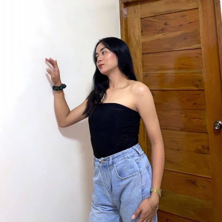 XXX Porn Photo of Nude Zialustts 3