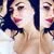 XXX Porn Photo of Nude kassy_hotdevil 11