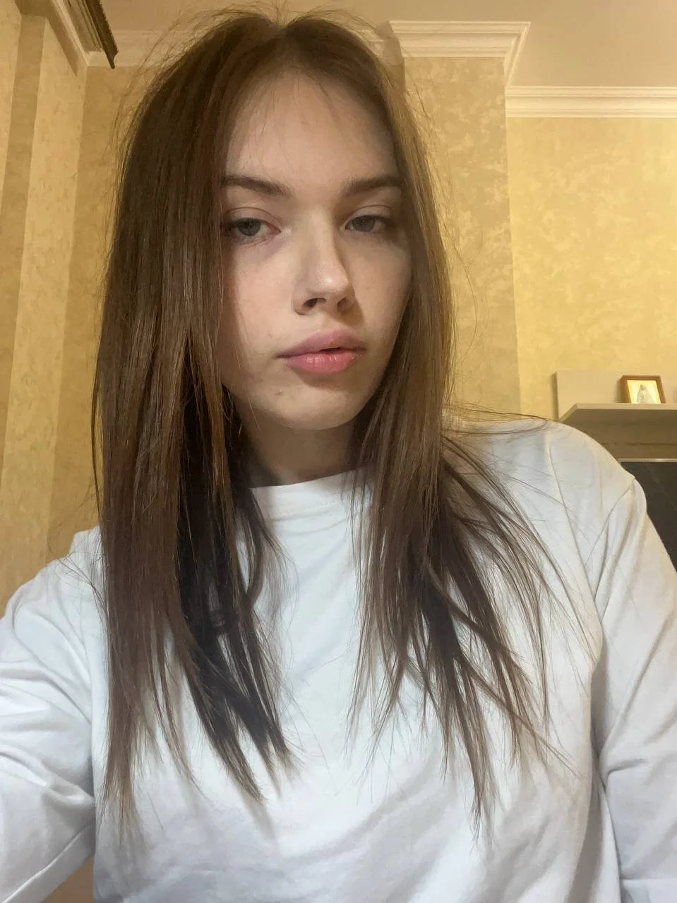 XXX Porn Photo of Nude CeyaLier 23