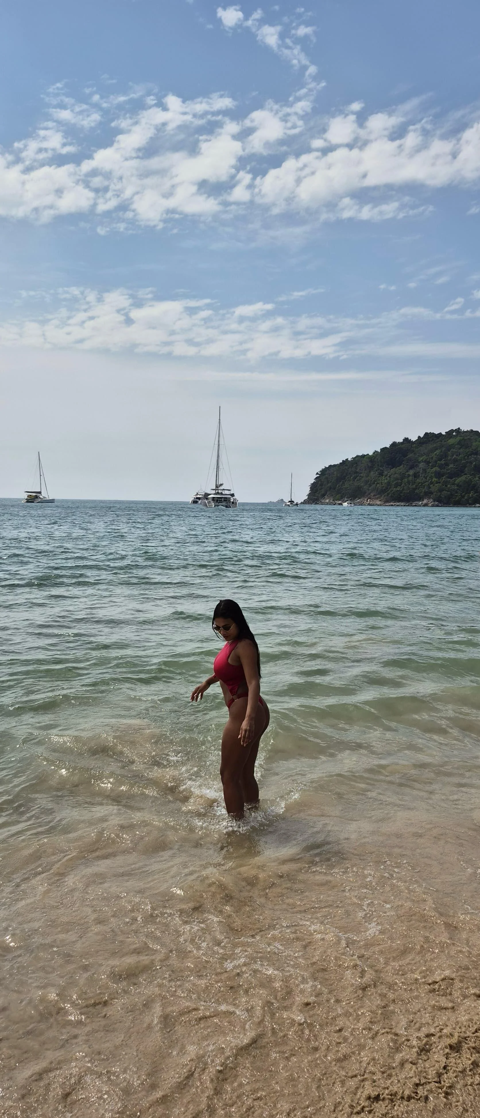XXX Porn Photo of Nude Kathy_taylor_ 38
