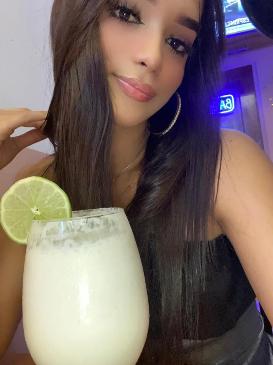 XXX Porn Photo of Nude CATALAIA_STOMM 18
