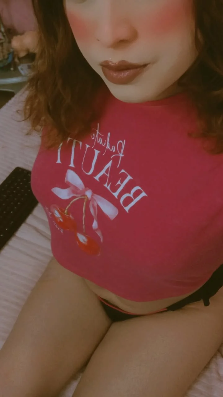 XXX Porn Photo of Nude Pearl_Michelts 146