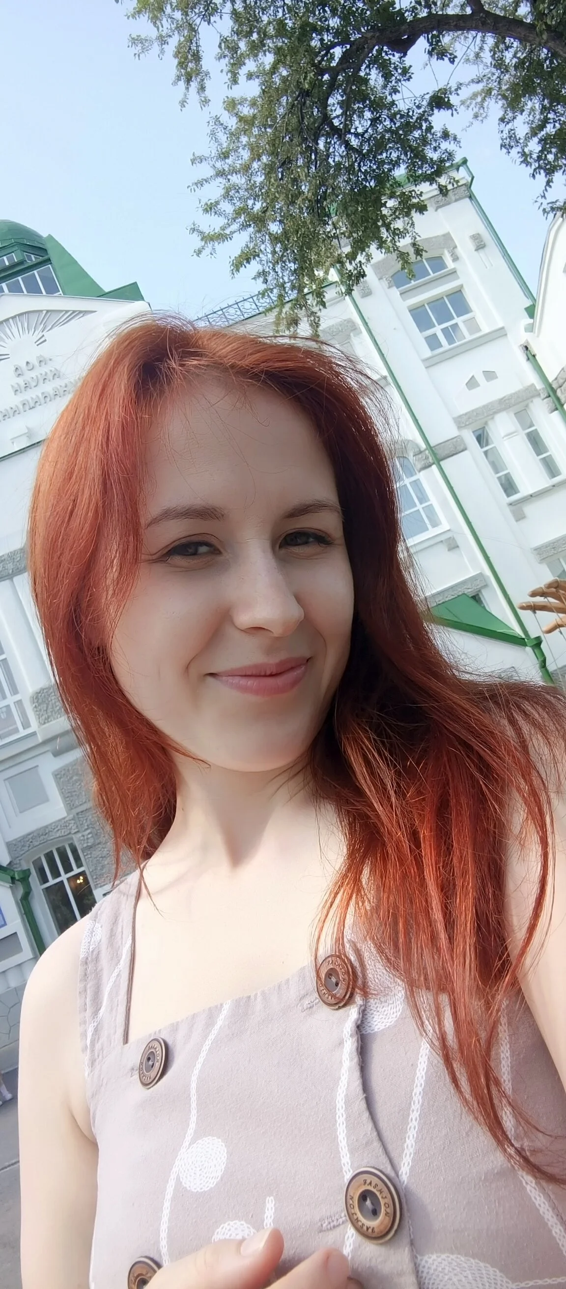 XXX Porn Photo of Nude eva_angelxx 46