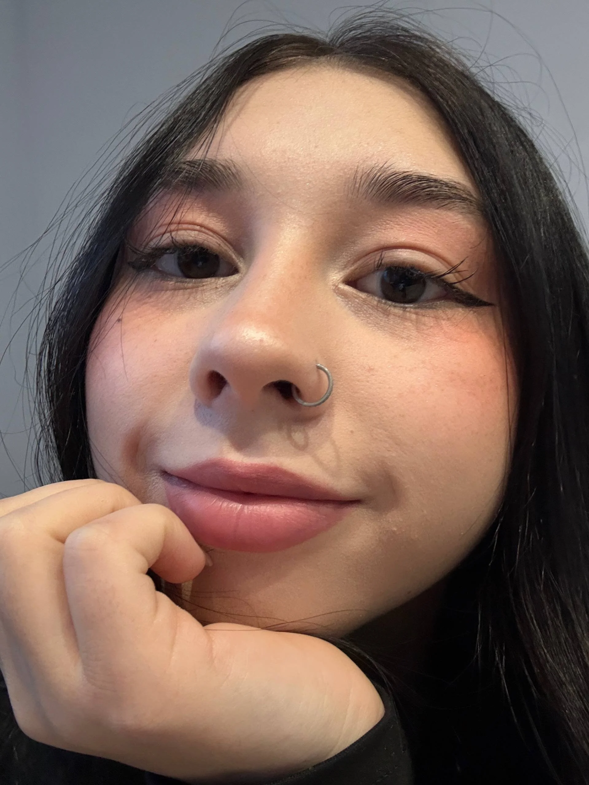 XXX Porn Photo of Nude Sssonya 239