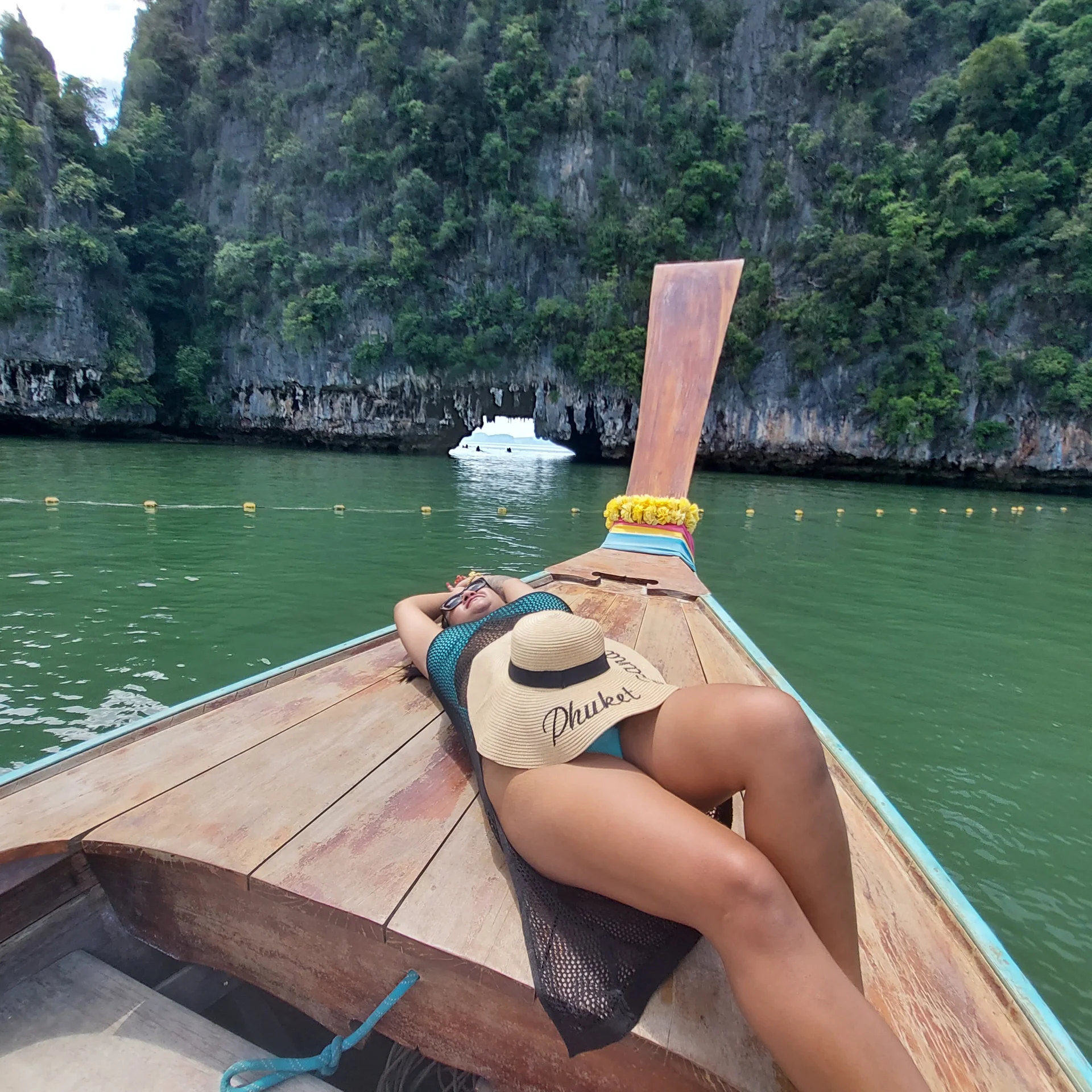 XXX Porn Photo of Nude XXX_harna 62